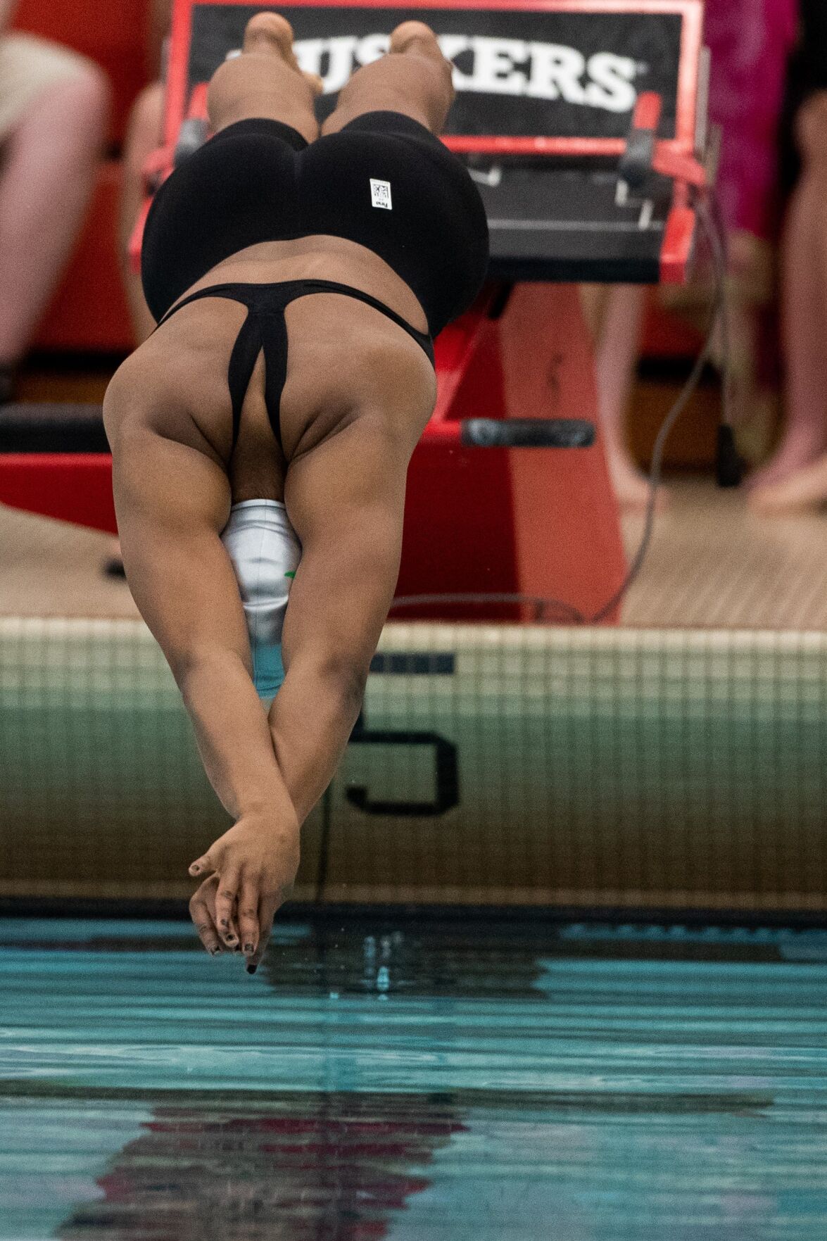 022821-owh-spo-stateswim-ar36.JPG